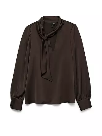 VERO MODA | Blouse-chemise VMNINI |